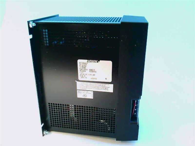 ASEA BROWN BOVERI 61C326