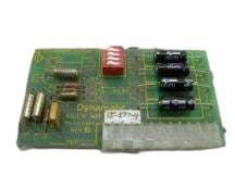 15-577-4 by EATON CORPORATION