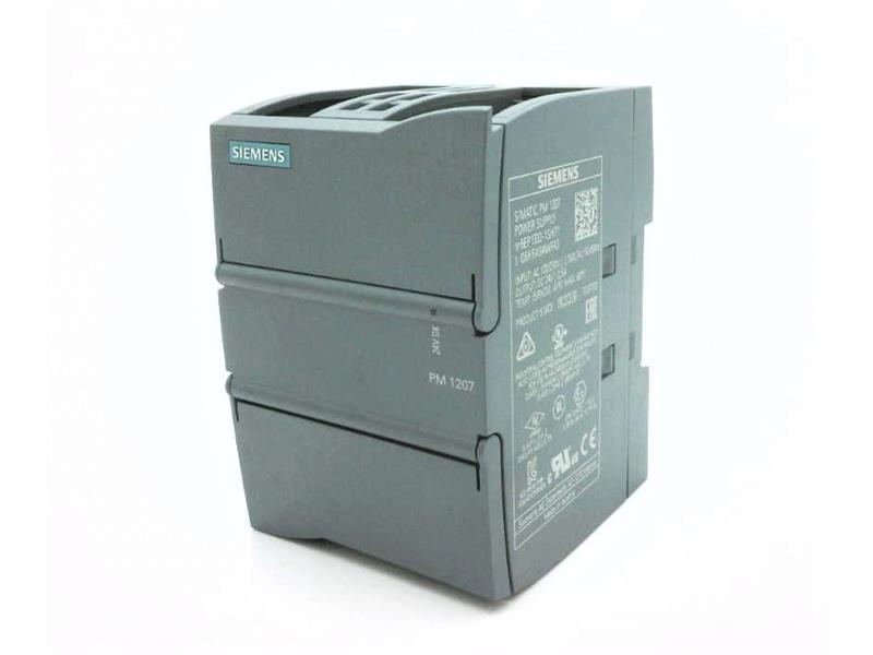 SIEMENS 6EP1332-1SH71