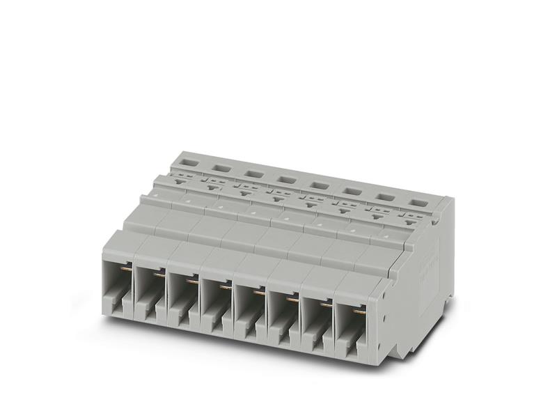 PHOENIX CONTACT PPC 6/8