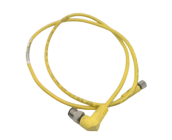 889P-F4ABDE-1 by ALLEN BRADLEY