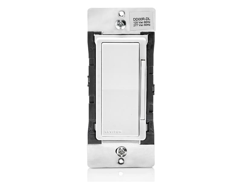 LEVITON DD00R-DLZ