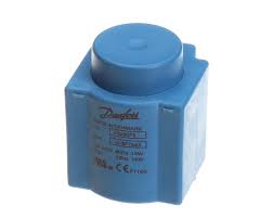 MANITOWOC ICE INC 2009079