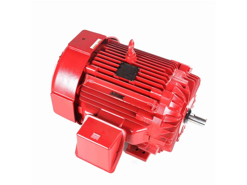 REGAL REXNORD 445TSTFN14014