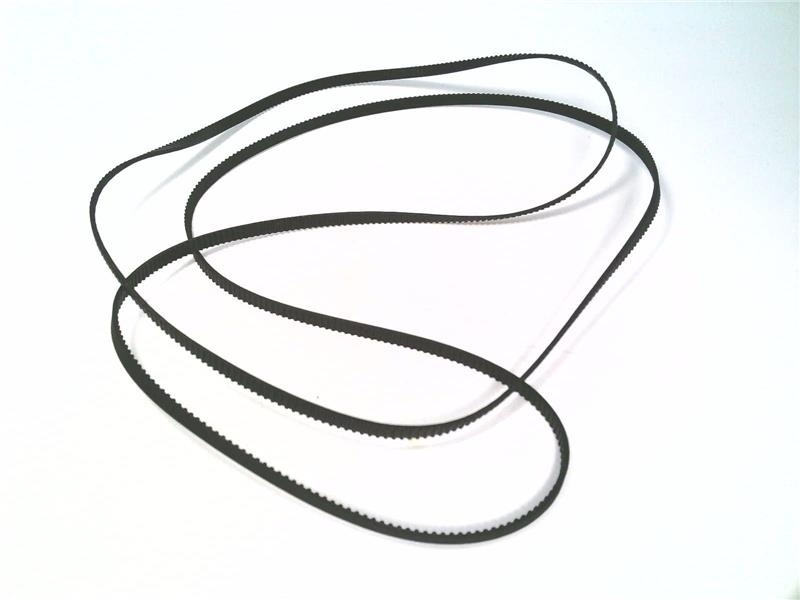 UNIVERSAL INSTRUMENT 42291701