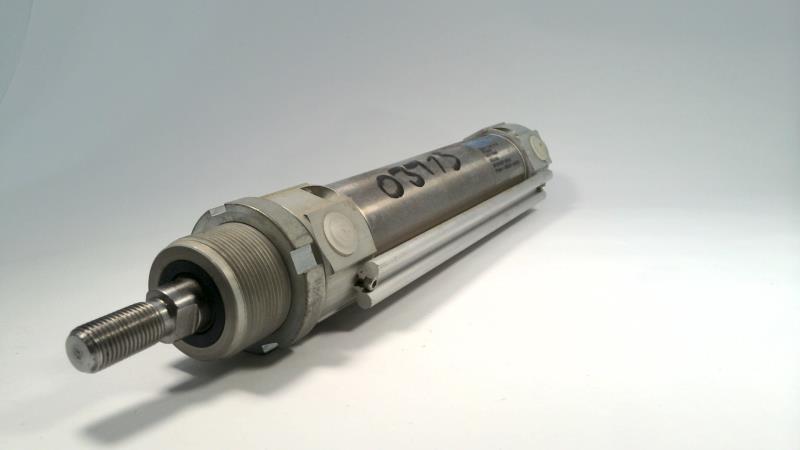 FESTO DSW-1 5/8"-4"-PPV-A-B