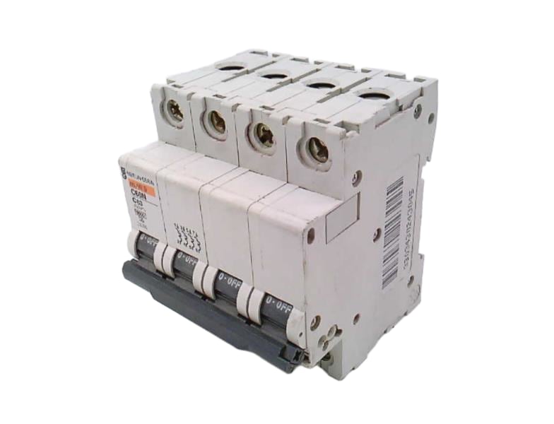 24304 by SCHNEIDER ELECTRIC