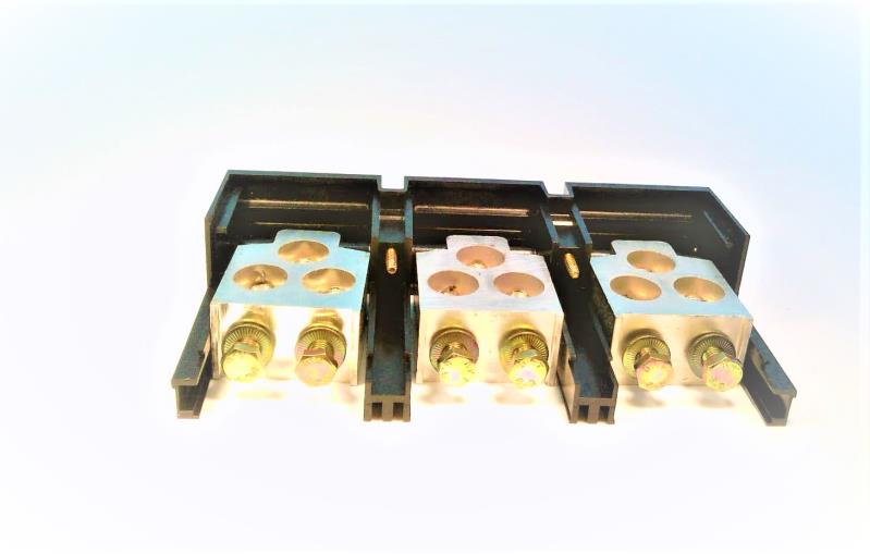 SCHNEIDER ELECTRIC 46961