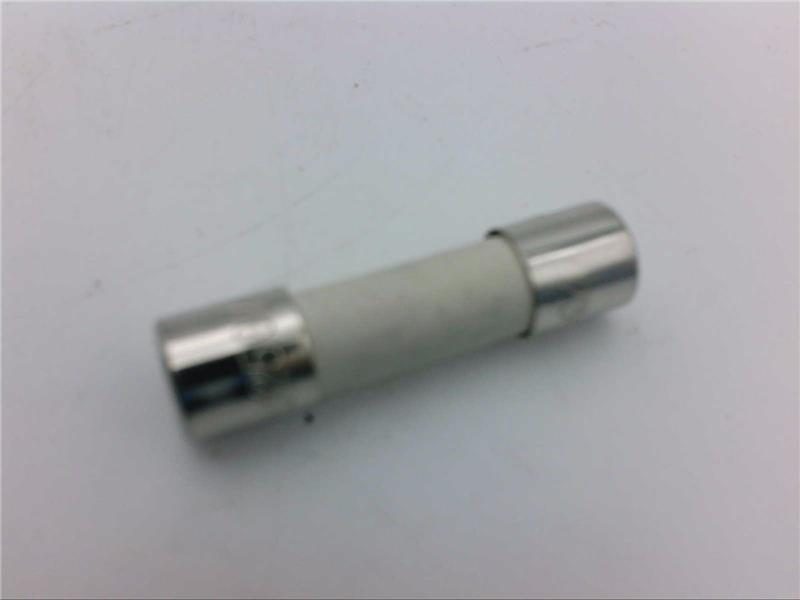 DOVER CORPORATION ENM5393