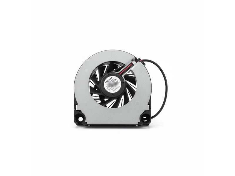 TOSHIBA GDM610000261