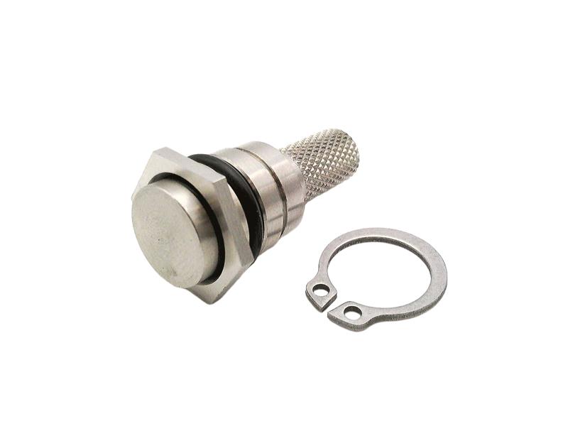 ASCO M699AQ440512003