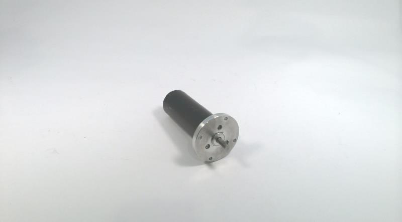 MARSH BELLOFRAM SU-780D-1J