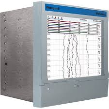 TVMUGR-888000-000-22-4-010-0U0300-014 by HONEYWELL