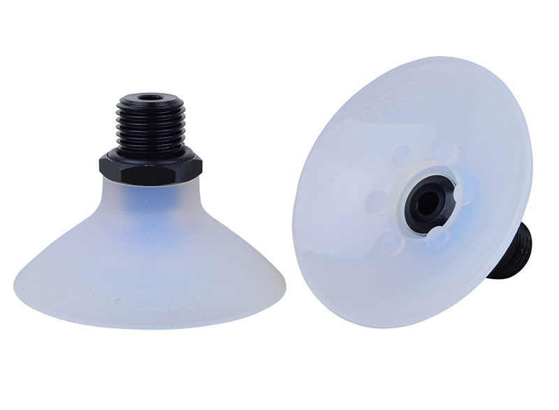 VACMOTION 10F.052.001.02-G14M