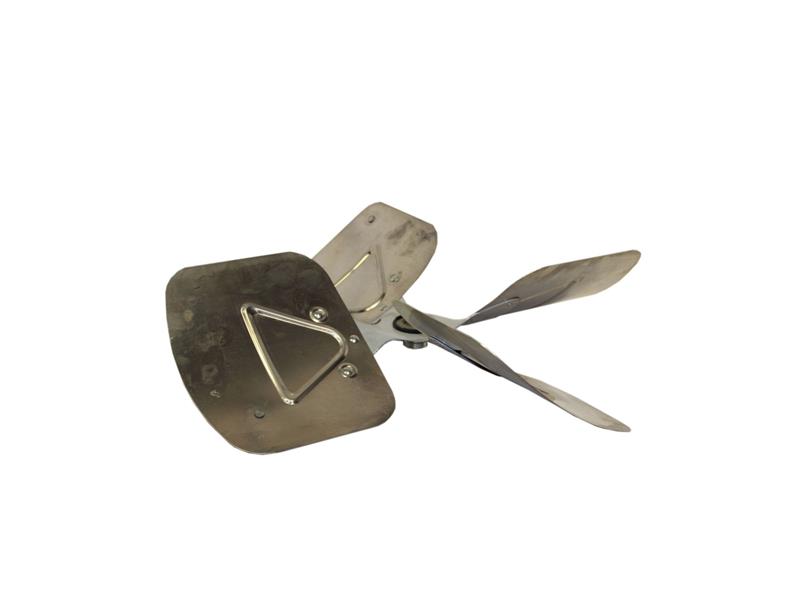 UNITED TECHNOLOGIES LA01AB019