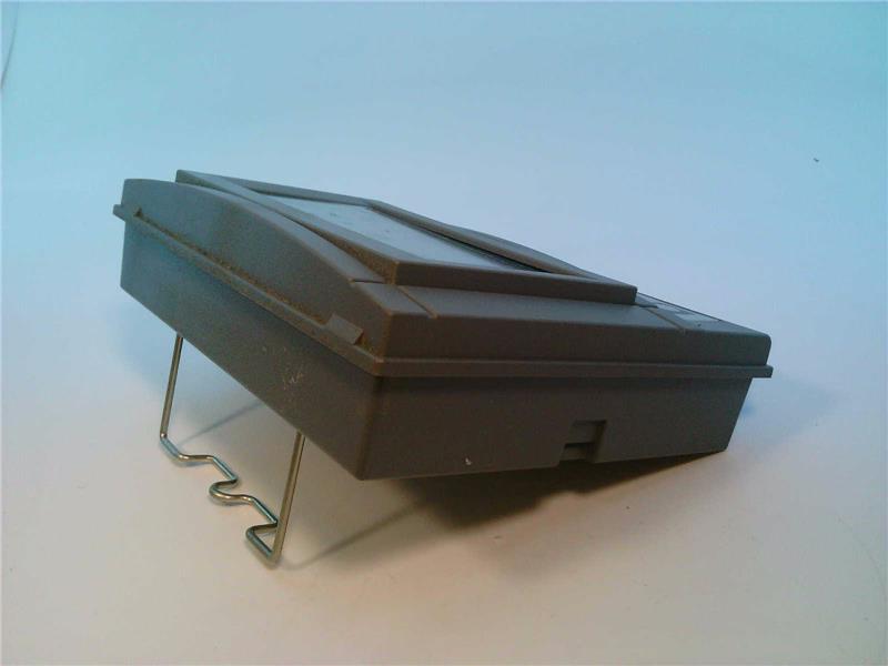 JOHNSON CONTROLS DT-9100-8004