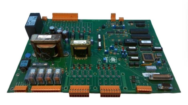 TROJAN TECHNOLOGIES 313003