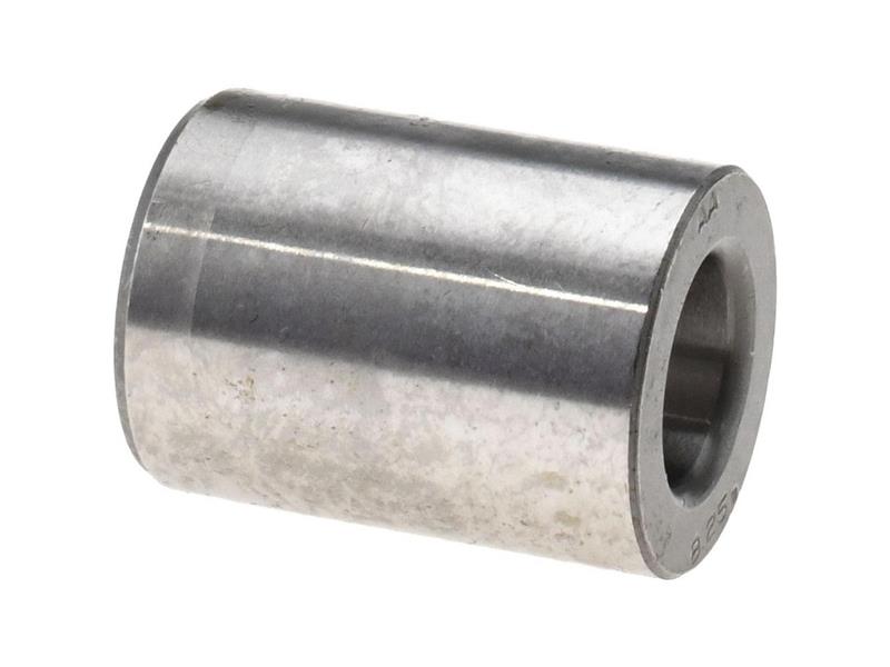 BONEHAM METAL PRODUCTS AM00000697