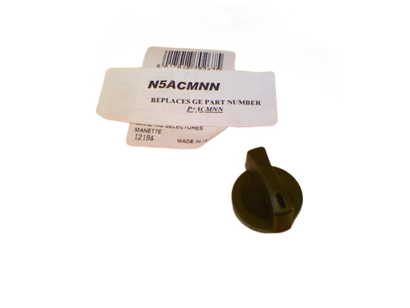 SPRINGER CONTROLS N5ACMNN-EACH