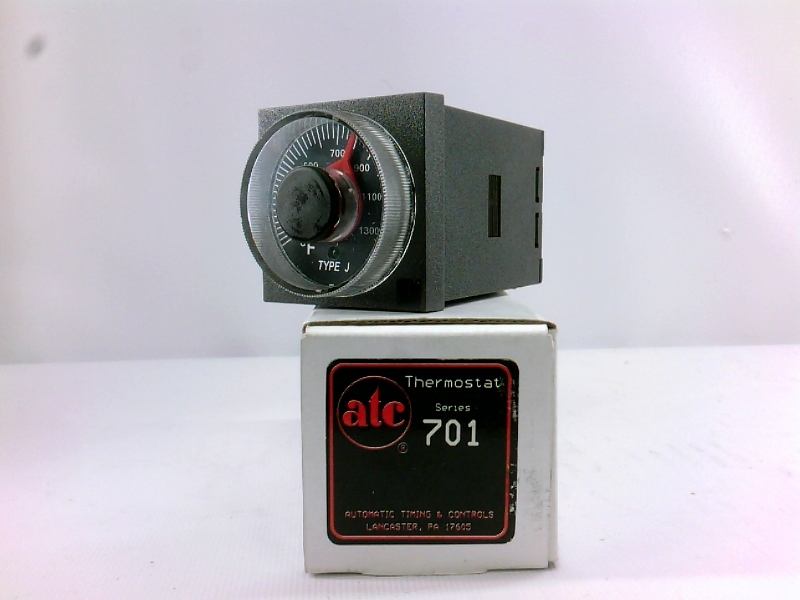 MARSH BELLOFRAM 701-J-R-04-X