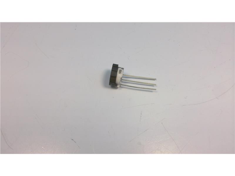 TE CONNECTIVITY 174912-2