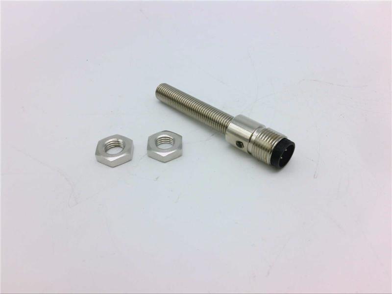 DANAHER CONTROLS ET110-10151