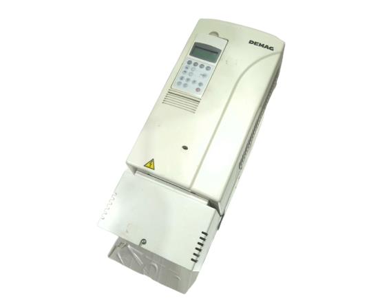 DEMAG ACS800-DEMAG01-0030-5+D150+J400+L501+L502+N672