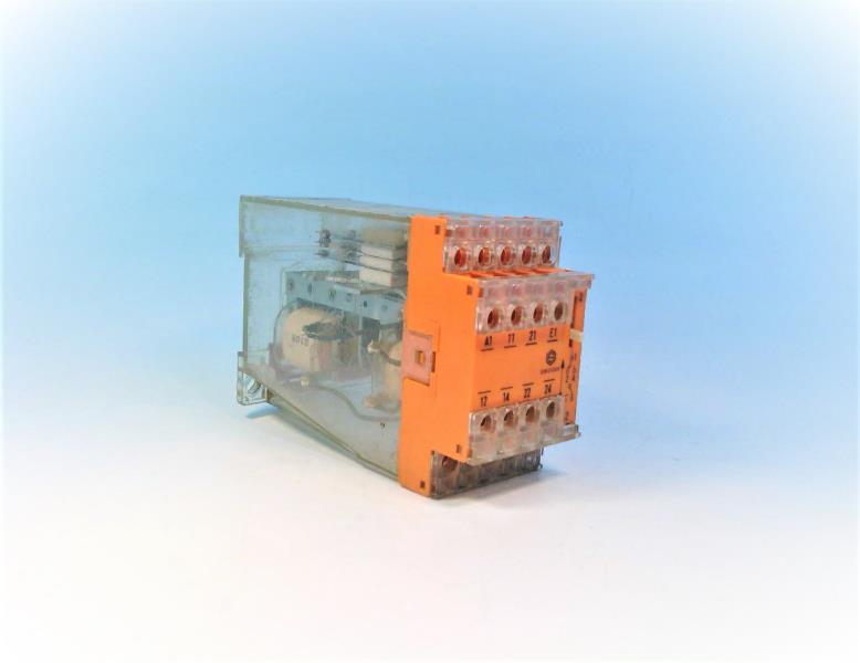 WIELAND R2.153.0374.2