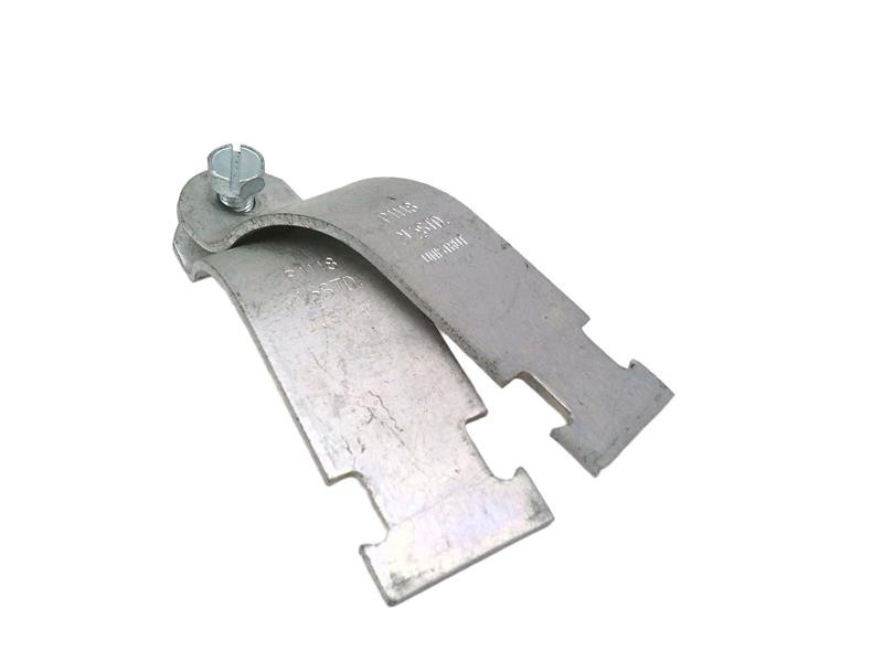 ATKORE INTERNATIONAL P1118