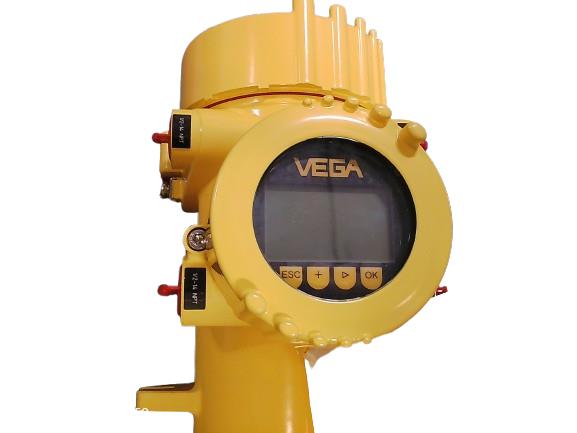 VEGA PT31.UG1ADNBX006