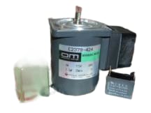 ORIENTAL MOTOR E2379-424