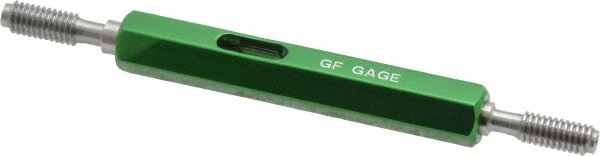 PMC GAGE H0138323BS