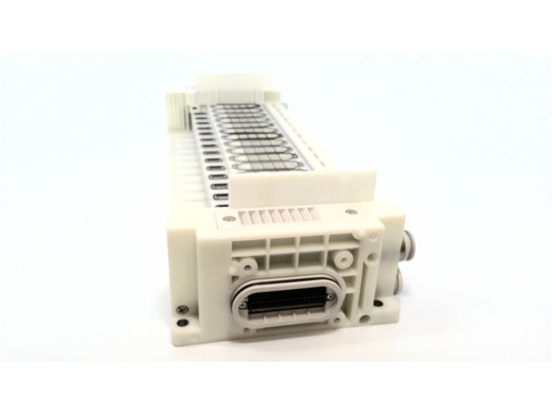 HH BARNUM HHB-141028