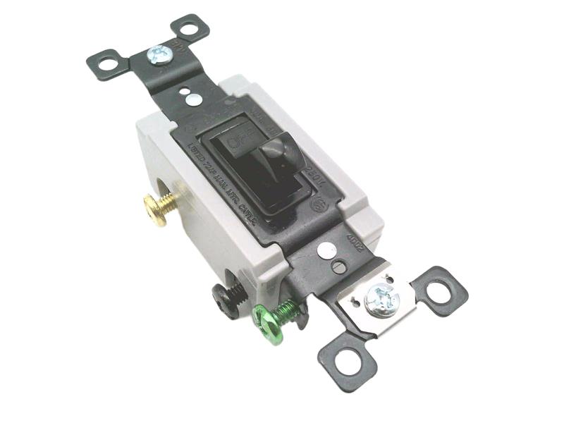 HUBBELL 4002