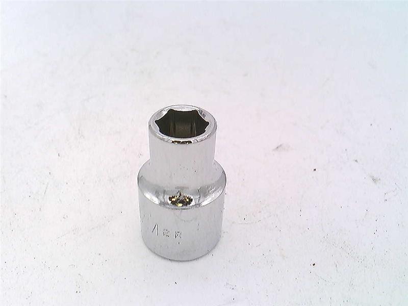 STANLEY BLACK & DECKER J5208MH