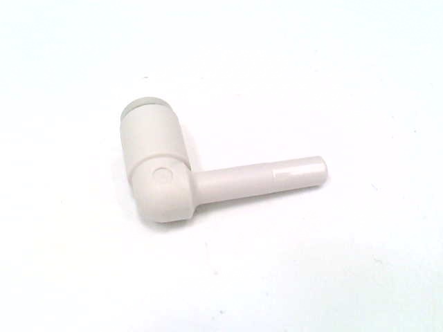 SMC KQ2L04-99A