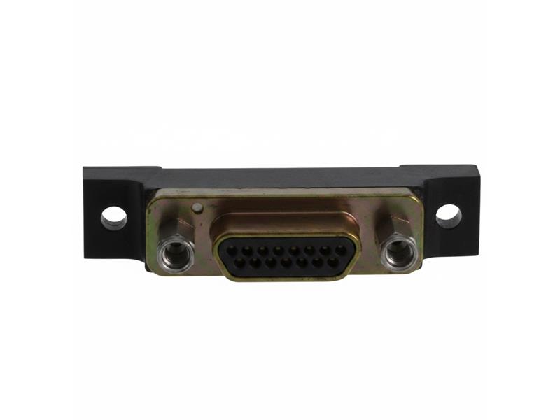 ITT MDM-15SBSP