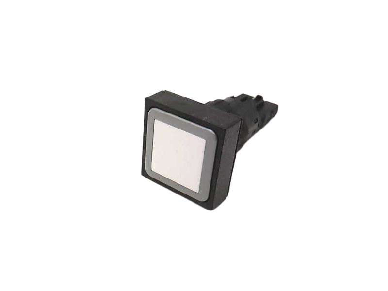 Q25DWS by EATON CORPORATION