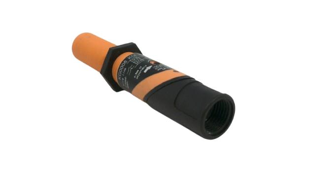 EFECTOR KGE2008-FBOA/NI-KG0008