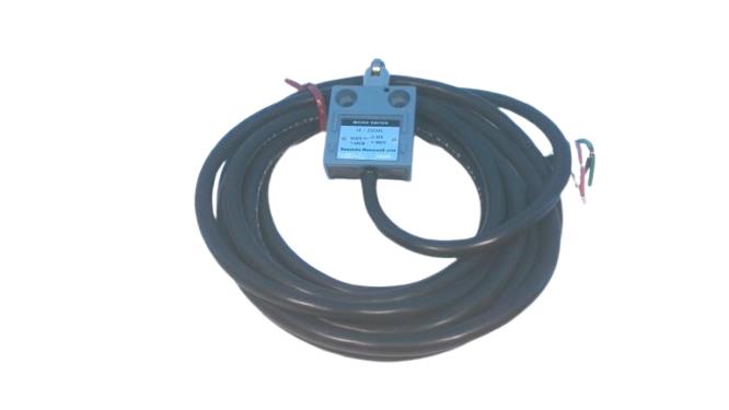 HONEYWELL 14CE3-3J