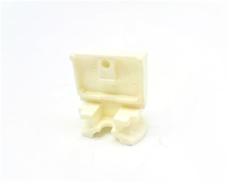 TE CONNECTIVITY P0630