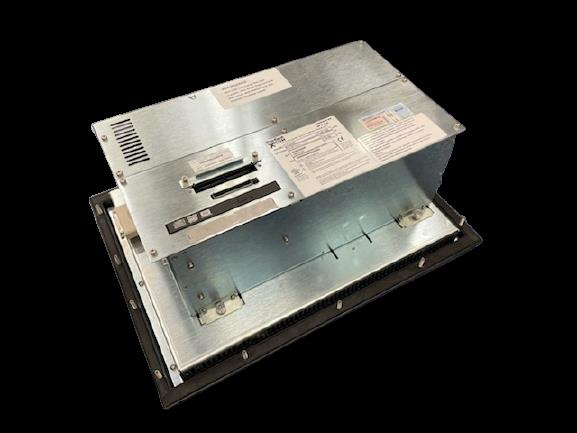 SCHNEIDER ELECTRIC 4715KPM-2000-2000-DVDW-2K