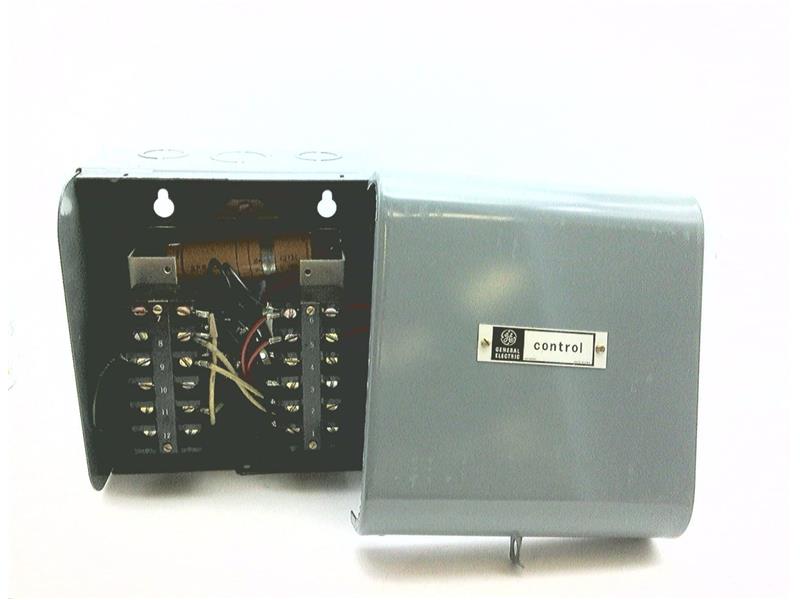 GENERAL ELECTRIC CR2942NK301A