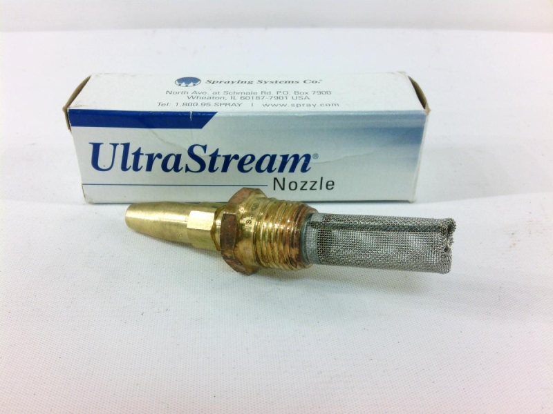 38170-20-SS by SPRAYING SYSTEMS