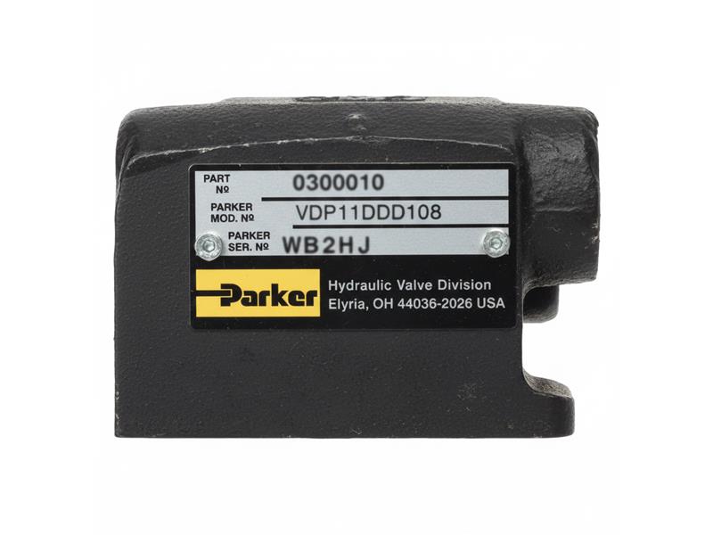 PARKER PS5511530P