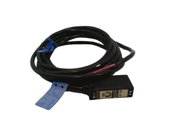 PZ-42P by KEYENCE CORP