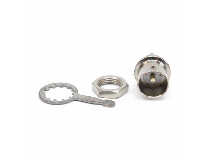 TE CONNECTIVITY 221244-1