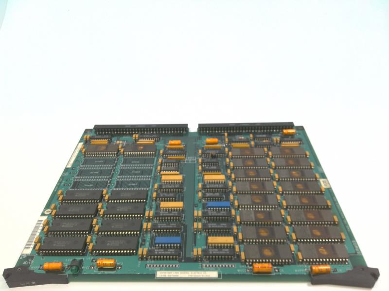 44A719342104-R03 by FANUC