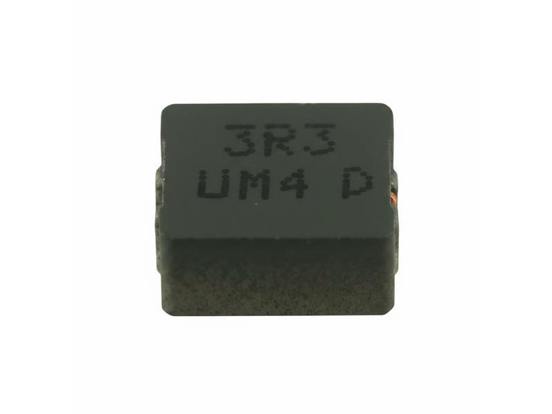 EATON CORPORATION SDCH1V6045-3R3M-R