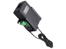 BOGEN COMMUNICATION SPS2425